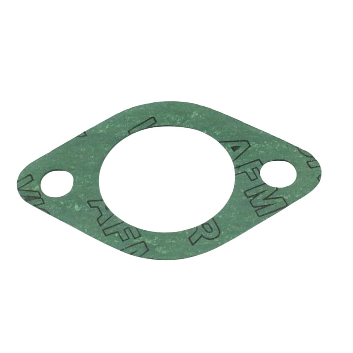 Vergaser Dichtung Für Schwalbe 10x Vergaserdichtung Gummi Simson S50 S51 KR51 Schwalbe SR4- Star BVF Vergaser Simson S51 Tuning Vergaser