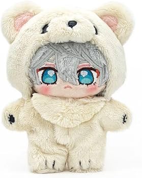 あんスタ 一緒に暮らすぬい いつぬい ぬいぐるみ 瀬名泉　未使用に近い Amazon.co.jp: あんスタ 一緒に暮らすぬいぐるみ いつぬい 瀬名