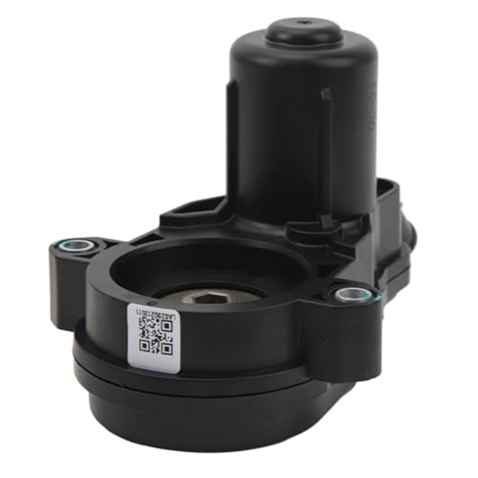 Actuador de Freno de Mano KA0G268EXA Actuador de Motor de Freno de estacionamiento KA0G 26 8EXA Reemplazo, for Mazda, for CX-5 2016-2017, for CX-9 2018-2019 Freno de estacionamiento eléctrico