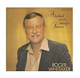 Abschied ist ein scharfes Schwert (AMIGA) / Vinyl record [Vinyl-LP]