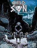 Child of the Sun, Issue 6 of 7