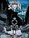Child of the Sun, Issue 6 of 7