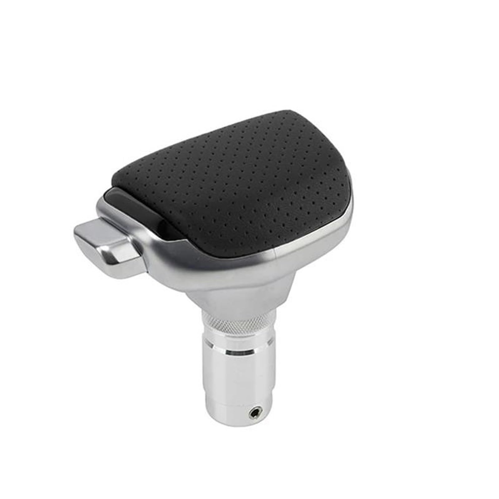SUNBANGOZ for Elantra for Celesta for IX25 for IX35 Car Gear Stick Shift Lever Knob Automatic(Style 2)