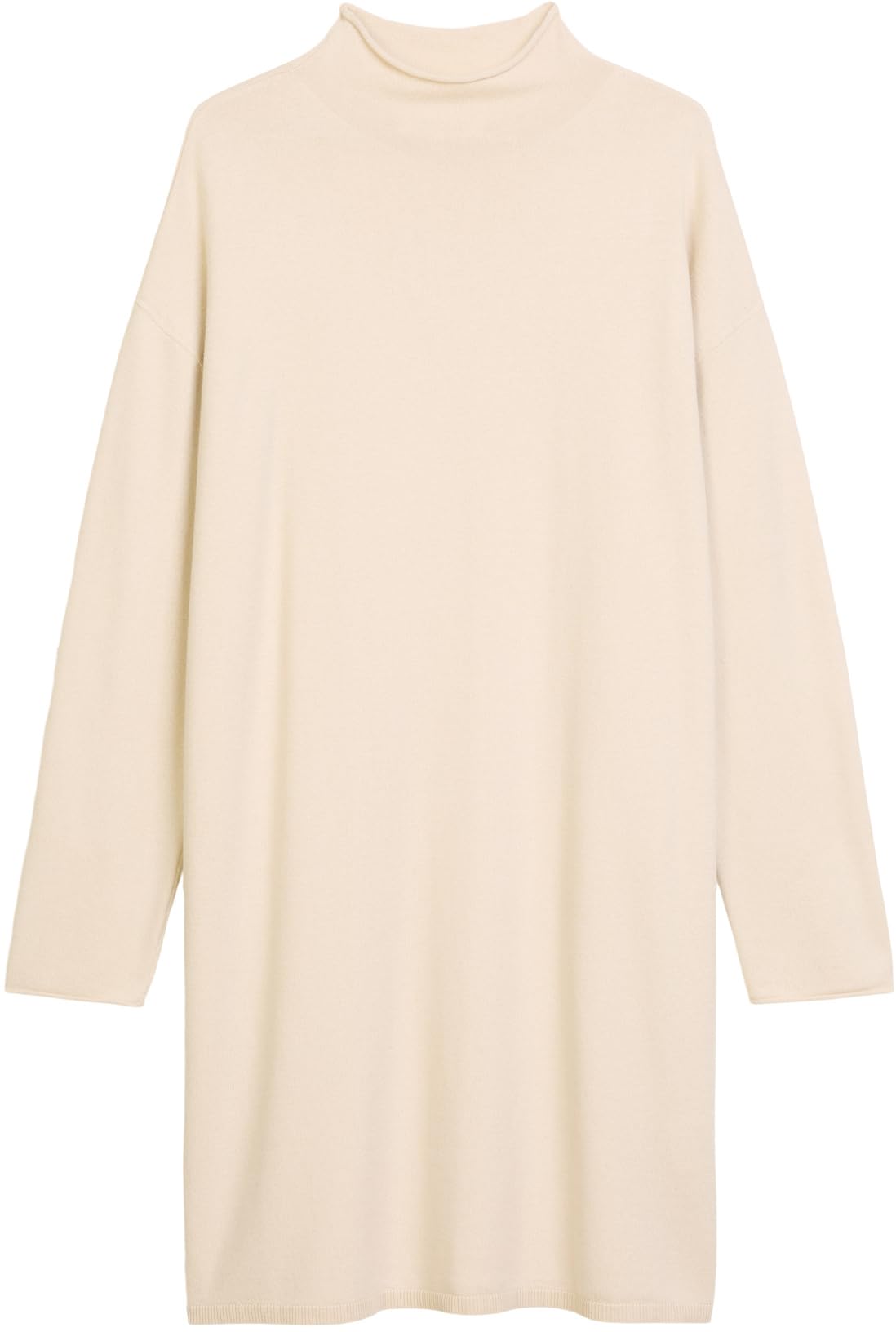 Marc O'Polo Damen 509511867033 Kleid