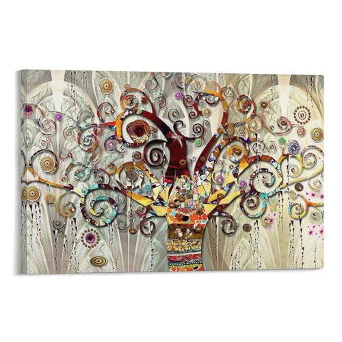 Ng̃|X^[̎ z[ A[gpl ǃA[g Ǌ| G ŉ |pi CeA24x36inch(60x90cm)