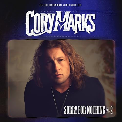 Sorry For Nothing Vol. 2 [Explicit]のサムネイル