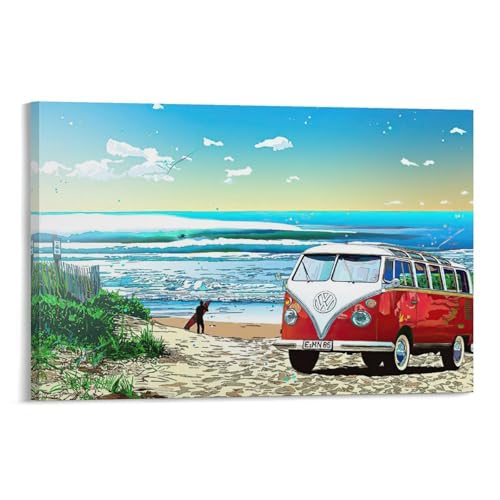 ؉pl CXg[V|p C݉̎ i |X^[ z[ pl ǃA[g Ǌ| G ŉ |pi CeA16x24inch(40x60cm)