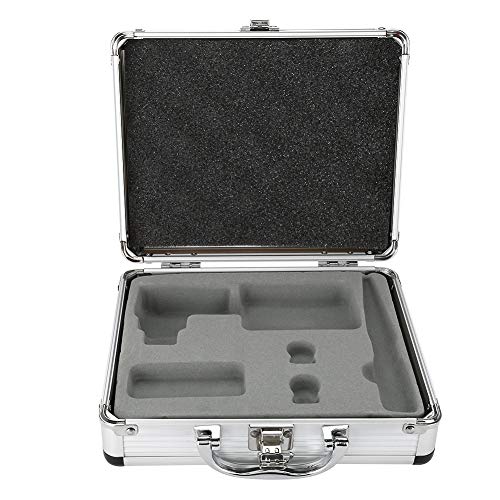 Top 10 Best Tattoo Supply Carrying Cases Reviewed by An Expert in 2022