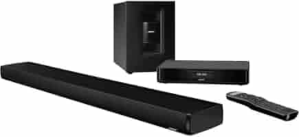 Amazon.com: Bose CineMate 130 Home Theater System : Electronics Amazon.com: Bose CineMate 130 Home Theater System : Electronics