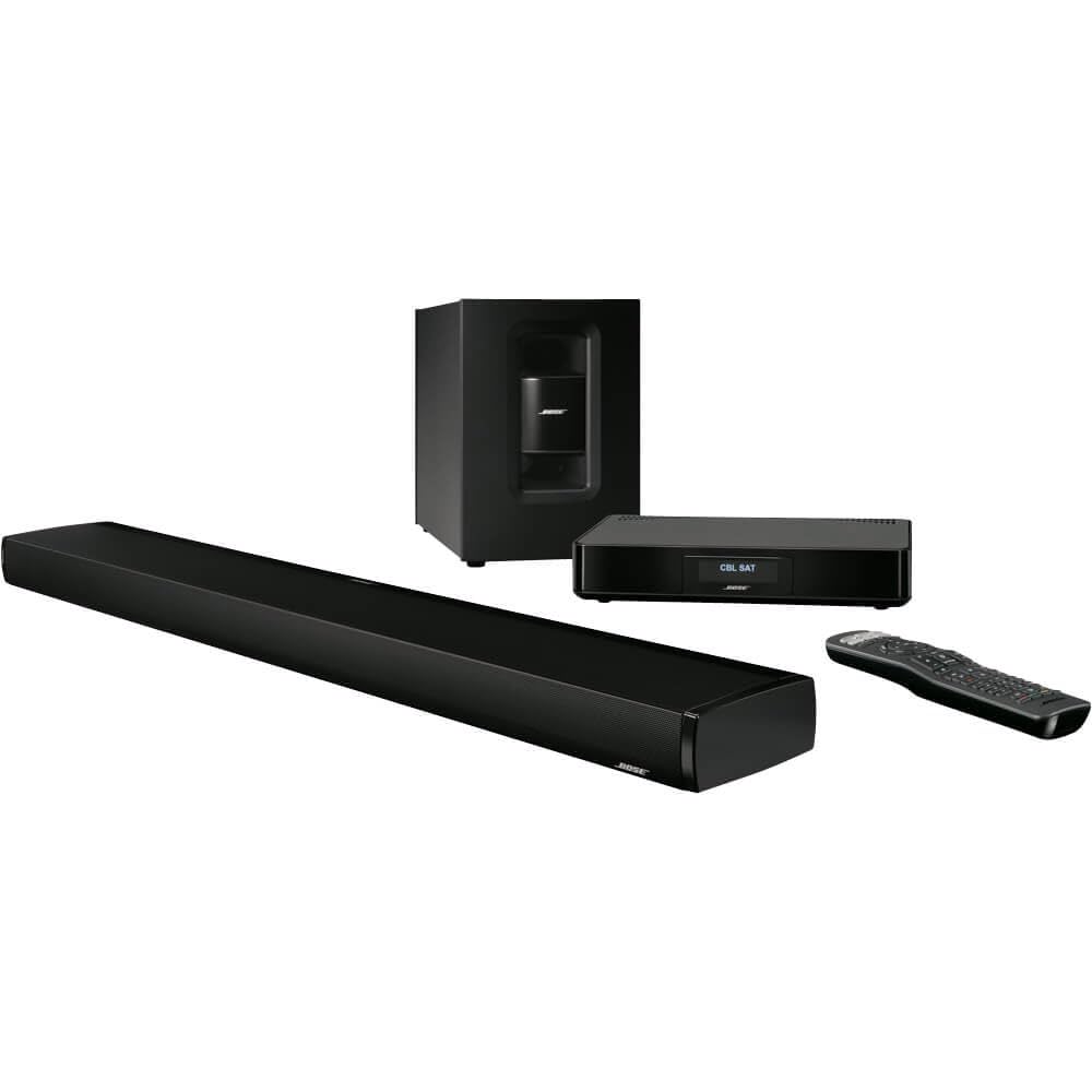 BOSE cinemate 130 ホームシアター 動作良好 Amazon.com: Bose CineMate 130 Home Theater System : Electronics