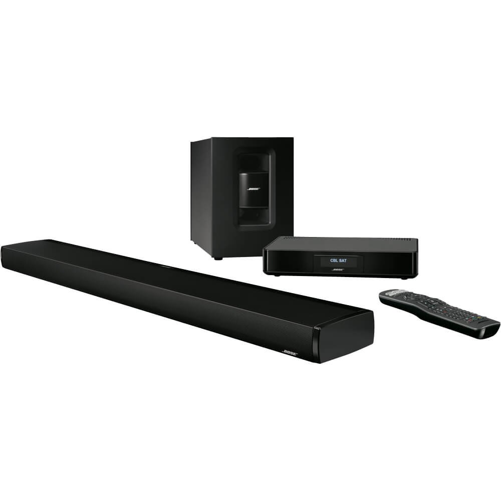 BOSE cinemate 130 ホームシアター　動作良好 Amazon.com: Bose CineMate 130 Home Theater System : Electronics
