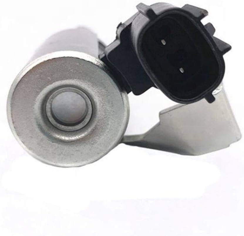 VVT VALVE 15330-31010 1533031010 AUTO-GETHER