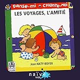 naïve jeunesse