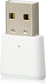 Portable WiFi Range Extender 300M, USB Wireless Repeater WiFi Booster Smart Through The Wall, 2.4GHz to 2.483GHz, for Zigbee Signal Amplifier for Mobile Phone Tablet Laptop TV