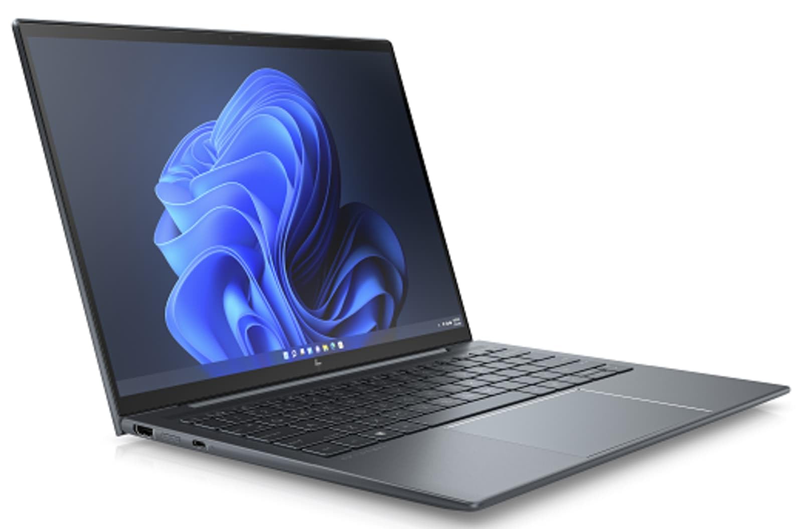 HP EliteBook Dragonfly G3 Laptop Touch | 13.3