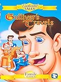 gulet  Gulliver\'s Travels [OV]