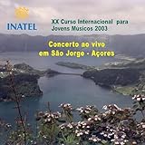 el curso en vivo a2 lehr- und arbeitsbuch  El Tambor de Granaderos (Concert Band Version) (Live)