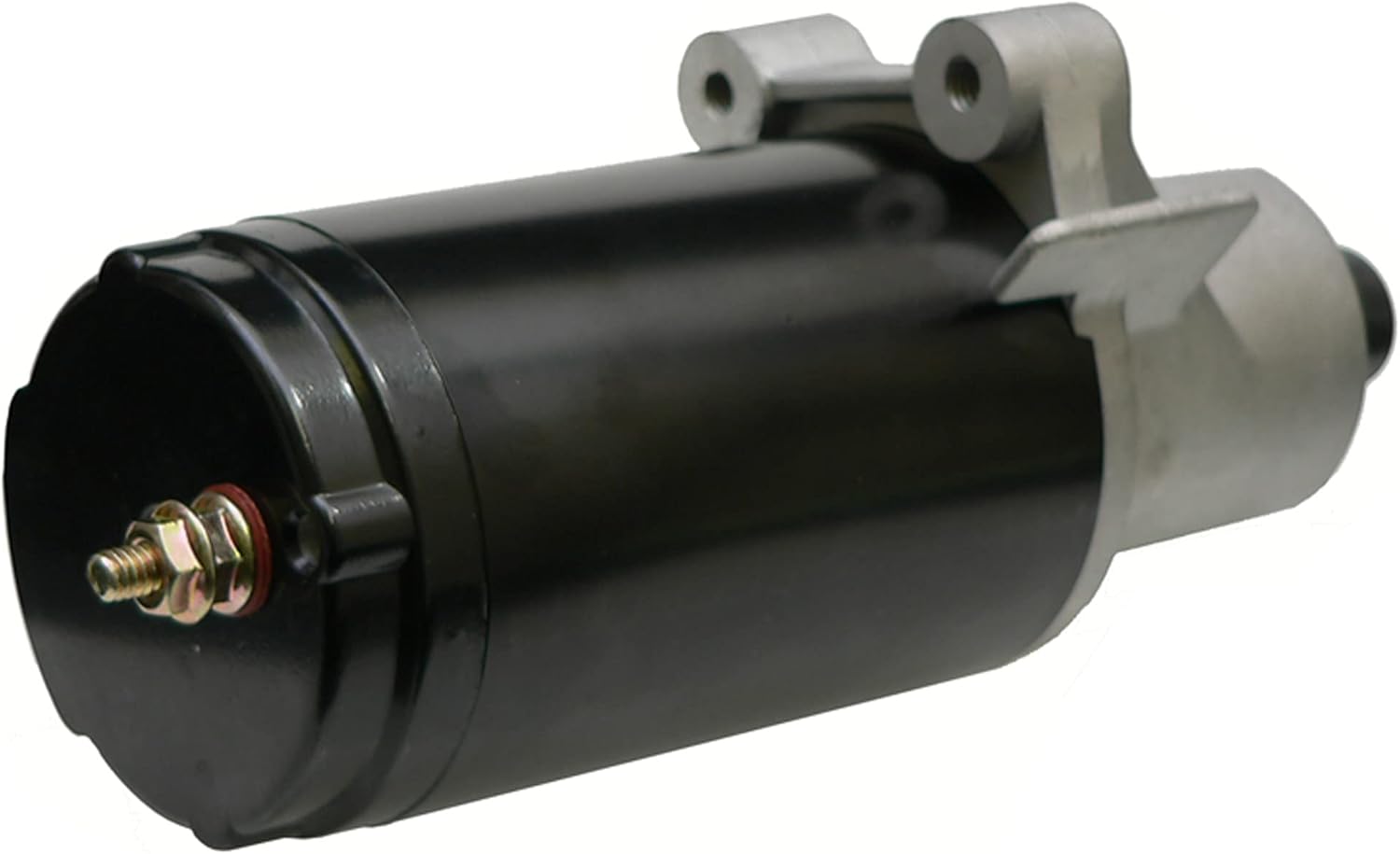 DB Electrical SAB0017 Starter Compatible with/Replacement for P216 P218 P220 P224 Onan Engines 1979-On, Cub Cadet 982 984 986 1912 1914 Lawn Tractor W Onan Engine, John Deere 317 5082740-M030SM