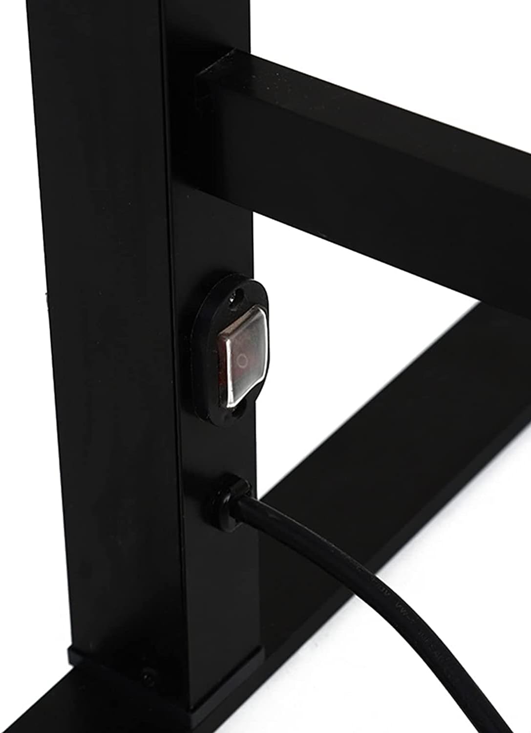 KIKUCHI スプリングローラー スタイリストスクリーン 100インチ