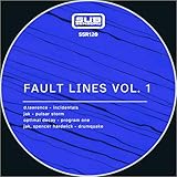 Fault Lines Volume 1