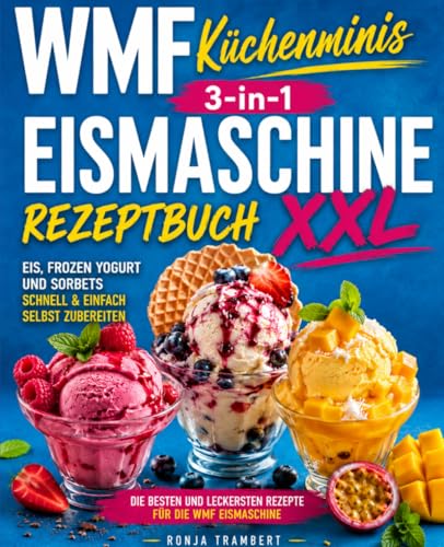 Produkt Bild Nr. 2
