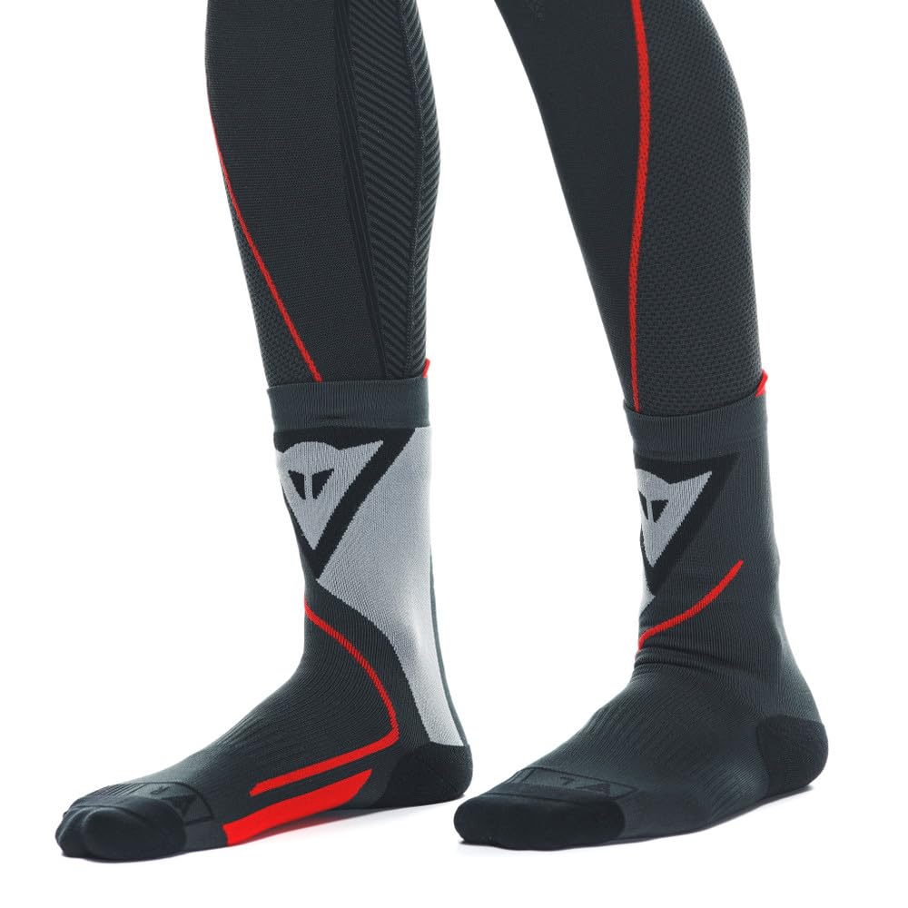 Dainese