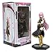 Sega Hatsune Miku Project Diva Arcade Premium PM 8" Megurine Luka Action Figure