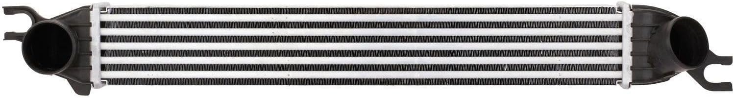 Intercooler for Mini for Cooper 2008-2015 for Cooper Countryman 2011-2015 for Cooper Paceman 2013-2015 1.6L Easy to install