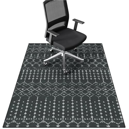 FUNMAT(t@}bg) ItBX`FA}bg &^CtAp 48C` x 36C` fXN`FA}bg ]֎qp~߃tAveN^[ @􂢉\ z[ItBXpGAO ubN