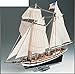Corel Ranger U S Revenue Cutter 1:50