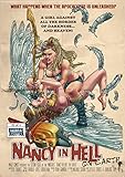 Nancy in Hell on Earth 2