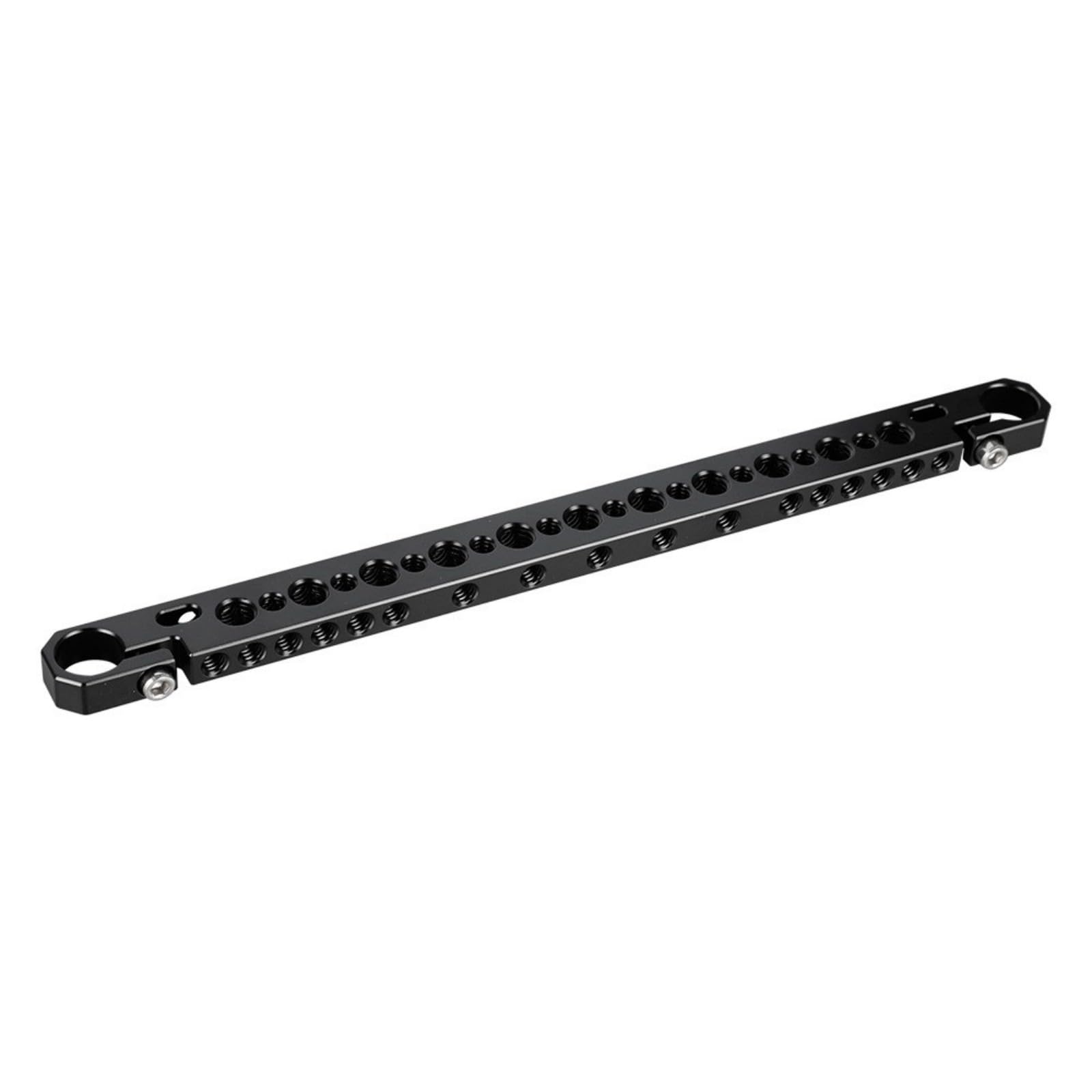 Pince à fromage 15mm rigide pour support de moniteur rig - 7