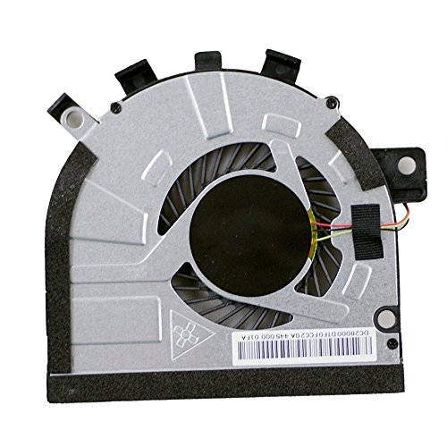 m[gp\RCPUpt@Kp ^V Satellite E45 E45T E45T-A4100 E45T-A4200 E45T-A4300 E55 E55D E55DT E55T Series K000150240 DC28000DTF0