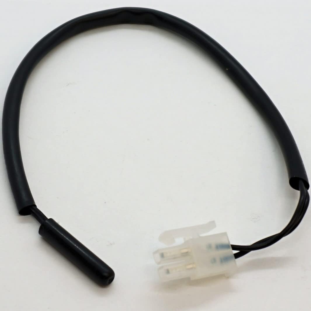Refrigerator Thermistor fits Whirlpool, Sears, AP6985096, PS12745758, W10838965