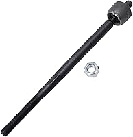 Vista 7 de Detroit Axle - Barras estabilizadoras delanteras para Dodge Journey 2009-2020 2010 2011 2012 2013 2014 2015 2016 2017 2018 2019 2 2 eslabones