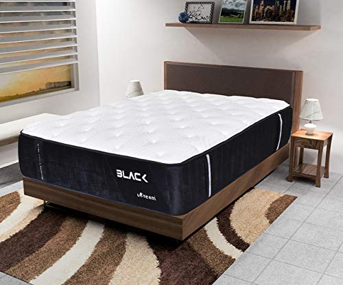 King Size, Home Imagen adicional