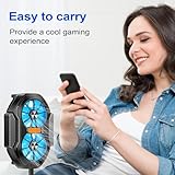 Zoom IMG-2 tuxxjzm dispositivo di raffreddamento per Zoom IMG-2 tuxxjzm dispositivo di raffreddamento per