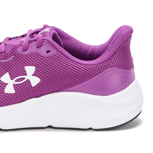 Image of Under Armour Women's Charged Pursuit 4 Sneaker
