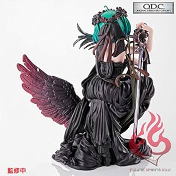 【bibian】美少女フィギュア15個 学マス マクロスF そに子けいおん bibian】美少女フィギュア15個 学マス マクロスF そに子けいおん