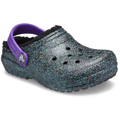 Image of Crocs Athens Thong Sandal