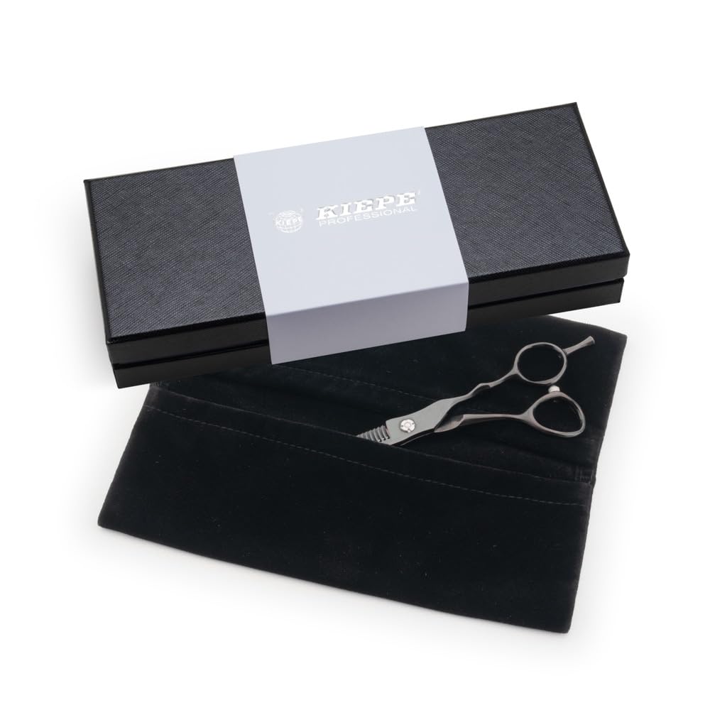 Kiepe Nożyczki Razor Edge 6" 100g