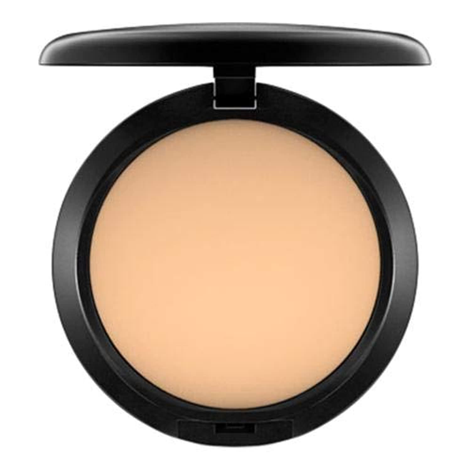 Studio Fix Powder Plus Foundation - 0.52 oz, NC42
