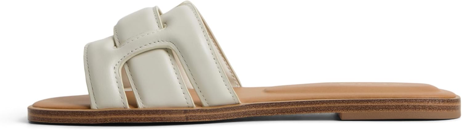 ALDO womens Elenaa - Image 5