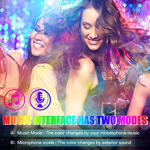 N\A Modern Diy Crystal Rings Color Changing Chandeliers Led Pendant Light 9.8"+13.8”+17.7” Adjustable Stainless Steel Ceiling Light Fixture For Living Room Dining Room Bedroom, Large #TOP3