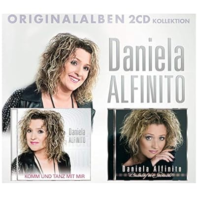 Originalalbum - 2CD Kollektion