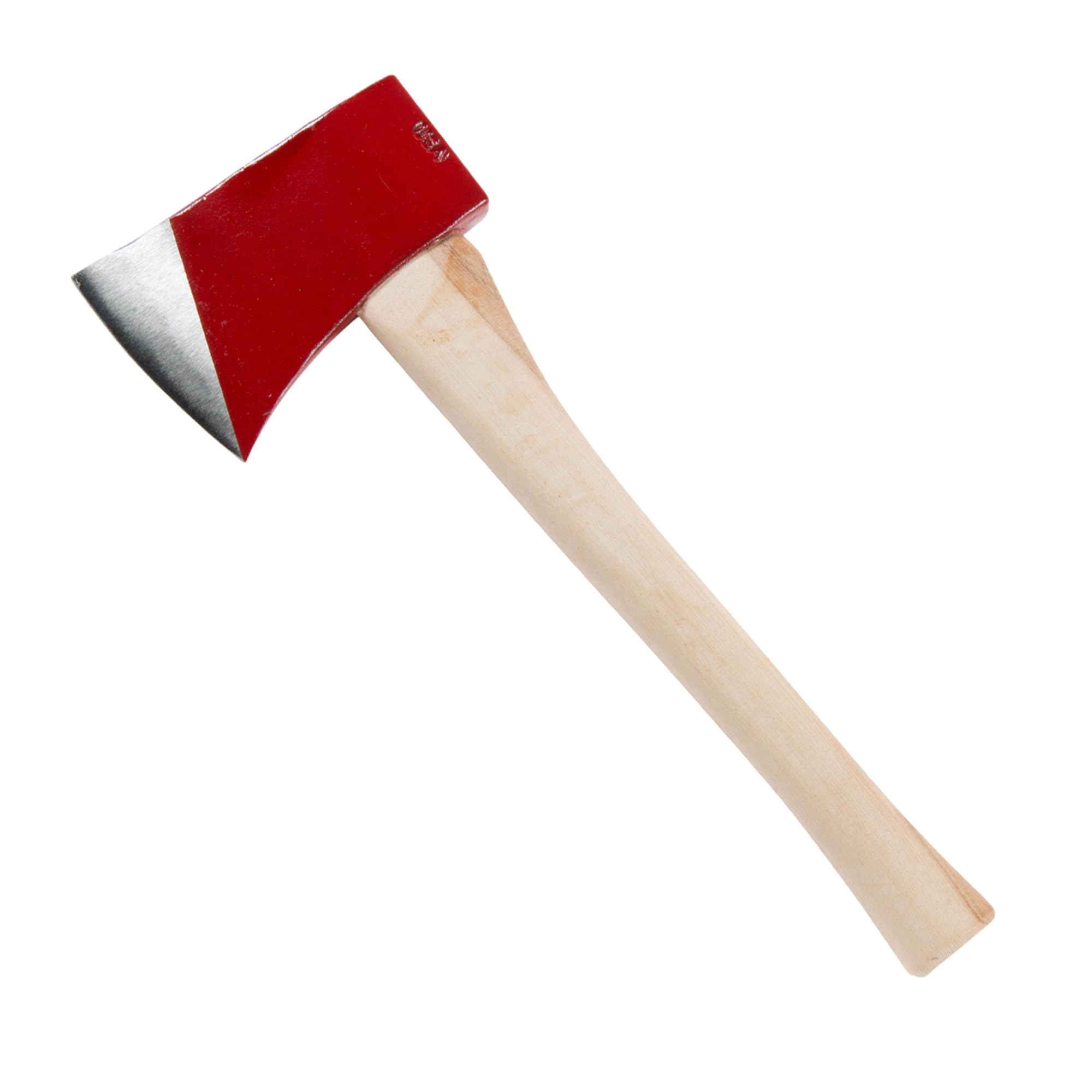 achan　0307 Amazon.com : COUNCIL TOOL Miner's Axe - 3.5 lb. Dayton Pattern Axe