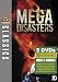 History Classics: Mega Disasters [DVD]