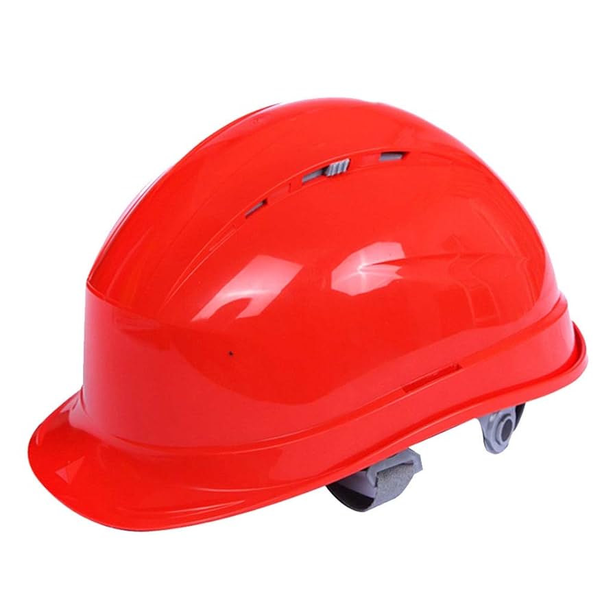 あさん専用(鑑賞用ヘルメット) Amazon.co.jp: NEO VINTAGE レトロフューチャー フルフェイス SG