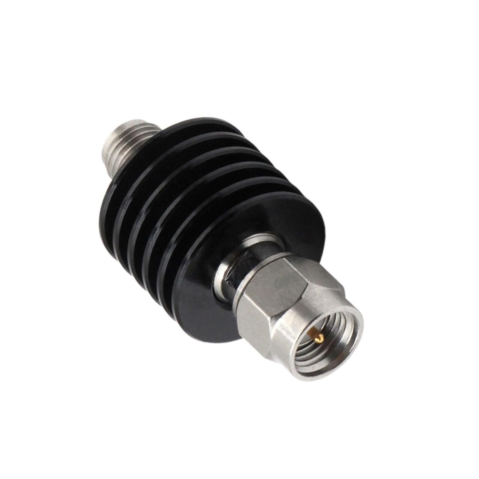 Atténuateur Fixe SMA 5W DC-8GHz 1-40dB 50ohms(5dB)