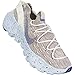 Nike Mens Space Hippie 04 CZ6398 101 Astronomy Blue - Size 9
